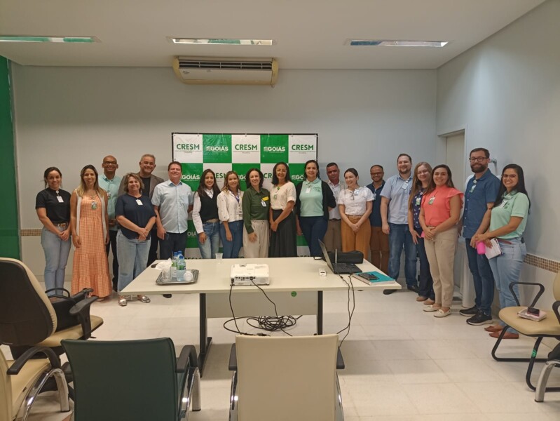 chief-compliance-da-agir-promove-capacitacao-para-colaboradores-do-complexo-de-referencia-estadual-em-saude-mental-cresm
